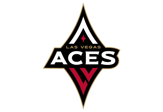 Las Vegas Aces