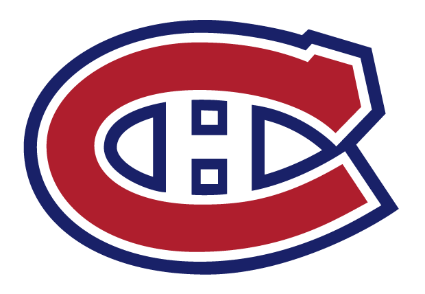 Montréal Canadiens