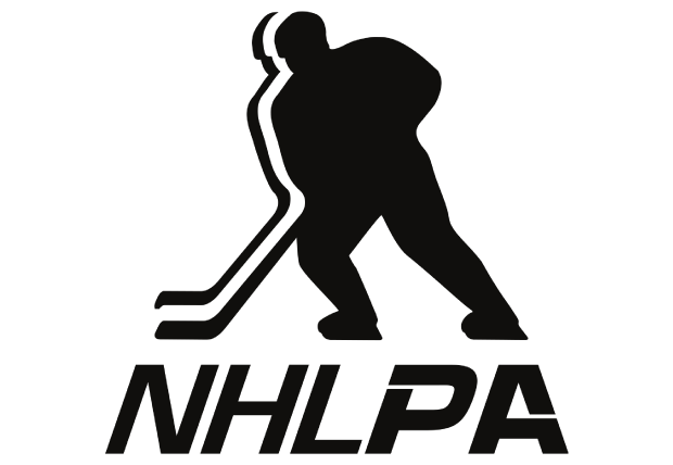 NHL Players Association