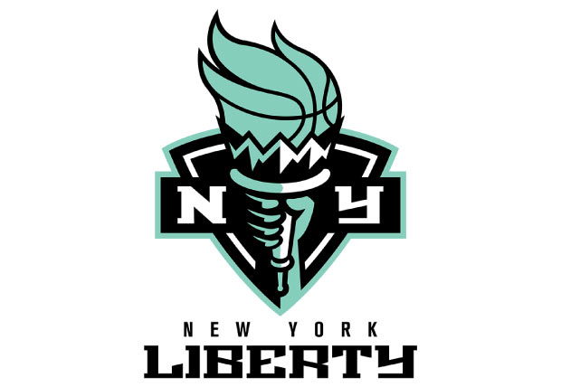 New York Liberty